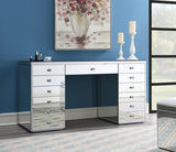 United Vanities G-317-V
