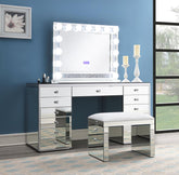 United Vanities G-317-V