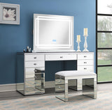 United Vanities G-317-V