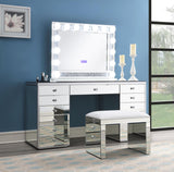 United Vanities G-317-V