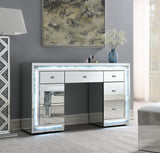 United Vanities G-320-V