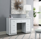 United Vanities G-325-V