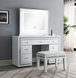 United Vanities G-325-V