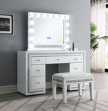United Vanities G-325-V