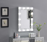 United Vanities G-402-WM