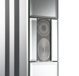 United Vanities G-445-VM