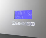 United Vanities G-445-VM