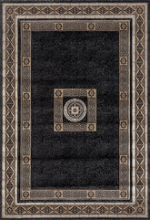 Cannedy Area Rug
