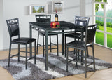 United Dining Sets D680