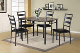 United Dining Sets D760