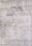 Catenia Area Rug