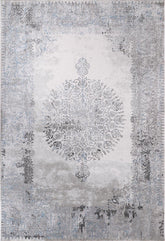 Devyne Area Rug