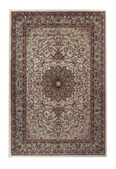 Farkhan Area Rug