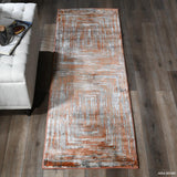 Graceanna Area Rug
