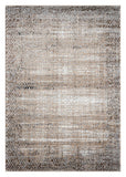 Alkeria Area Rug