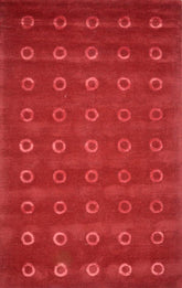 Derek-James Area Rug