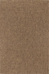 Chikage Area Rug