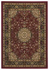 Kavish Area Rug