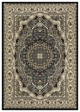 Keissy Area Rug