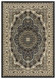 Keissy Area Rug