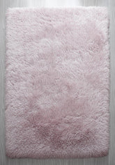 Jaborie Area Rug
