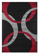 Gorritz Area Rug