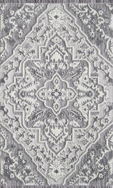 Quintella Area Rug