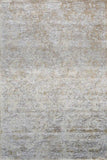 Ollye Area Rug
