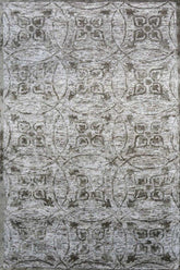 Zkye Area Rug