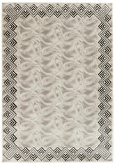 Costache Area Rug