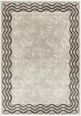 Courtney-Jayne Area Rug