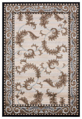 Farroh Area Rug