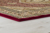 Bodella Area Rug