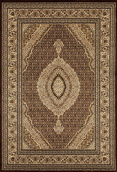 Joukje Area Rug