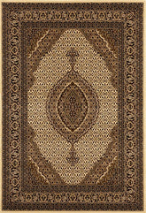Adriyan Area Rug