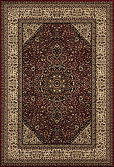 Ladetto Area Rug