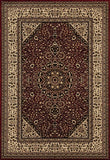 Ladetto Area Rug