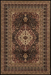 Borghi Area Rug