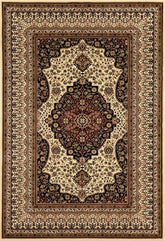 Dodington Area Rug