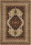Dodington Area Rug