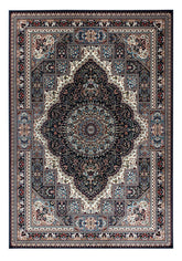 Aladdin Area Rug