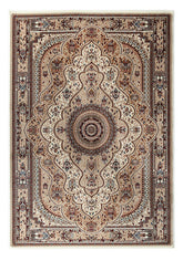 Guenson Area Rug