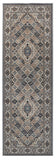 Graffias Area Rug