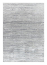 Palladio Area Rug