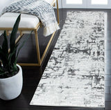Firoz Area Rug