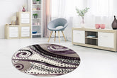 Dauda Area Rug