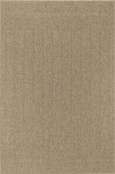 Aisleigh-Rae Area Rug