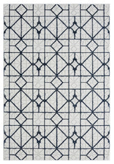 Antrice Area Rug
