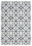 Antrice Area Rug