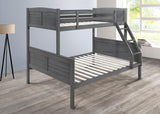 United Bunk Beds S093